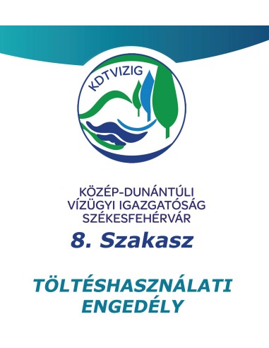 copy of 2 Szakasz - Havi