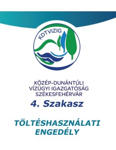 copy of 2 Szakasz - Havi