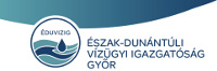 EDUVIZIG - GYŐR